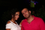 Saturday Night at Byblos Old Souk